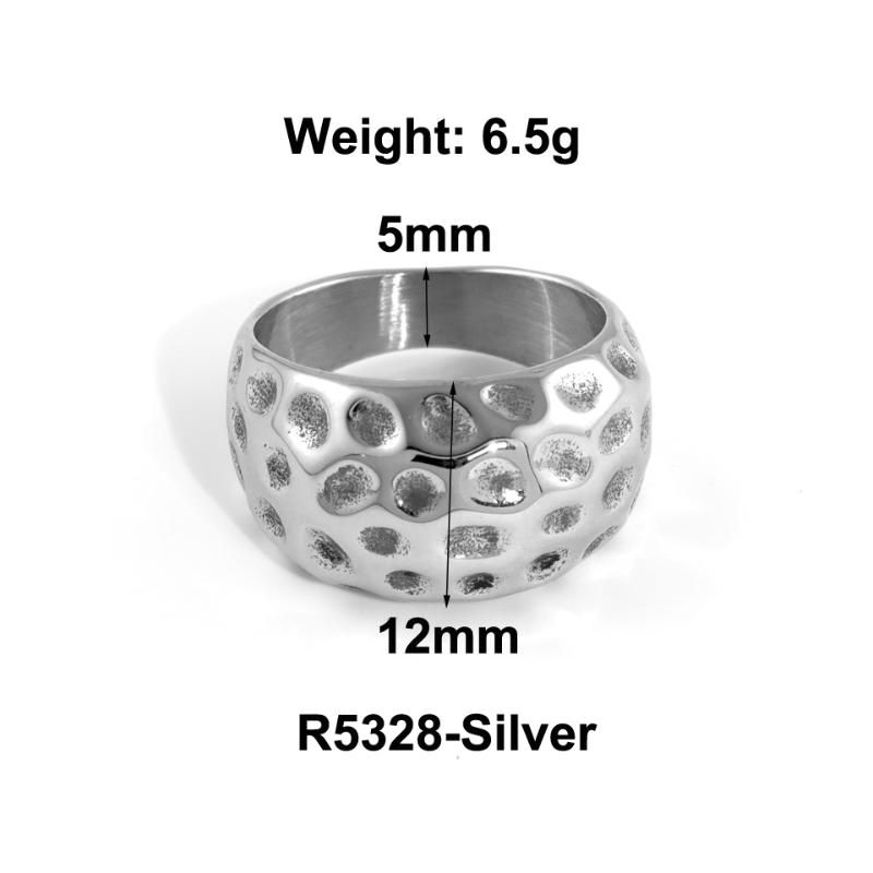 R5328-Silver