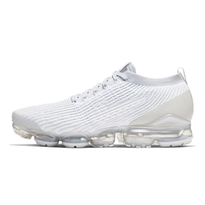 Vapormax hot sale 2.0 rose