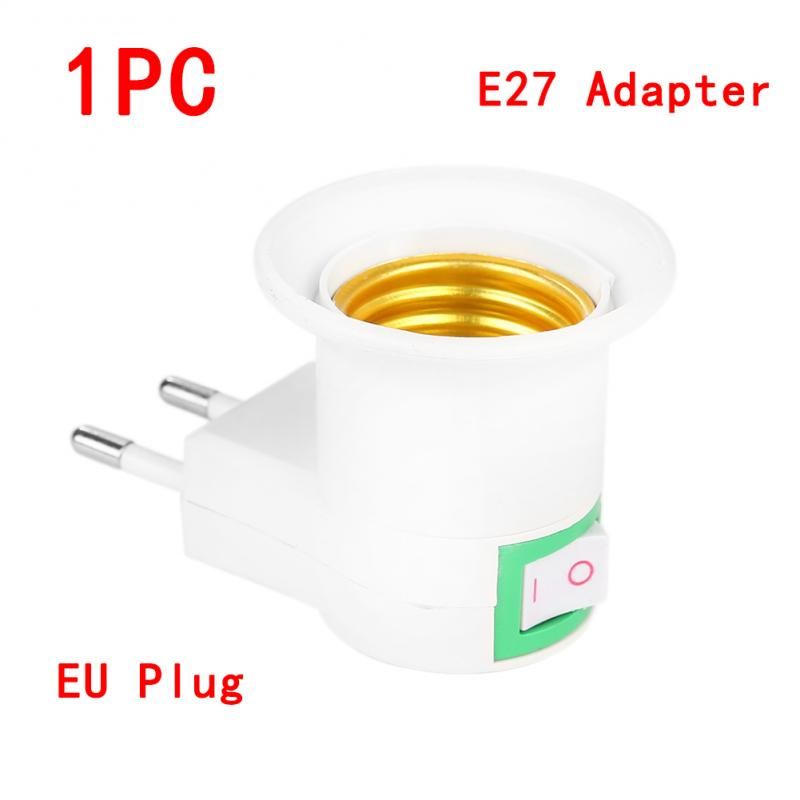 Китай 1pc E27