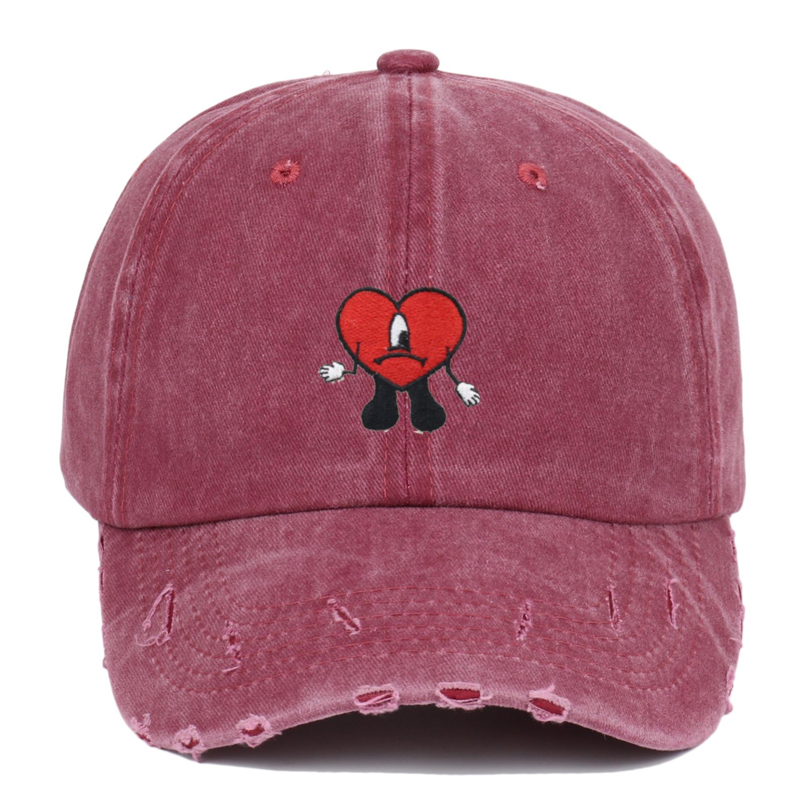 HAT-13-0008