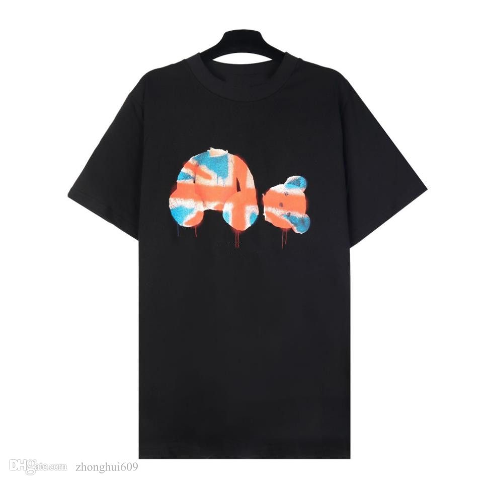 Flag Black