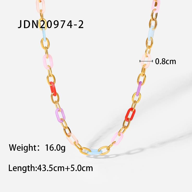 JDN20974-2