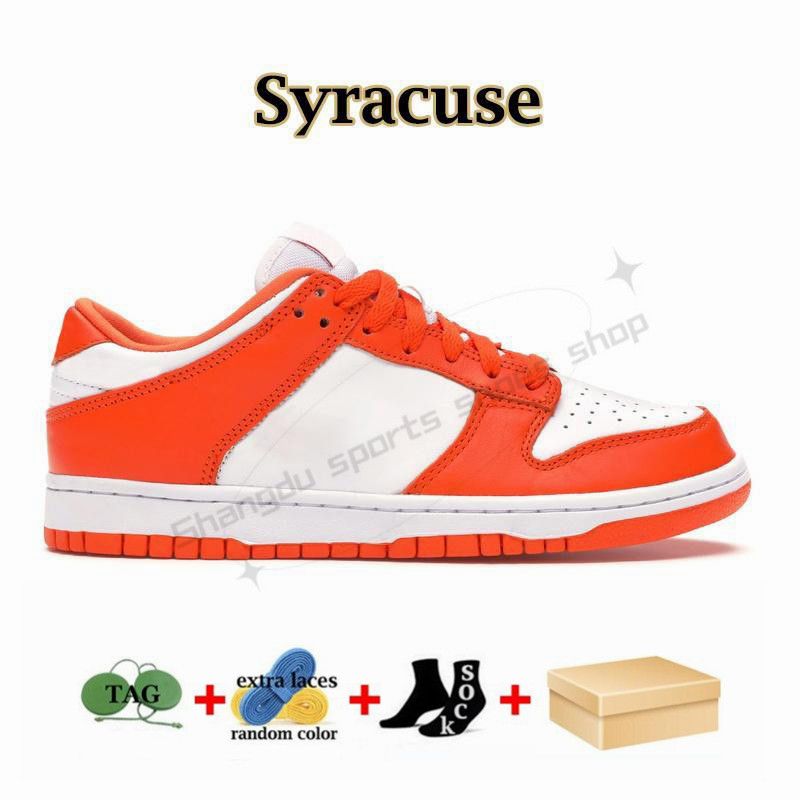 # 6 Syracuse36-47