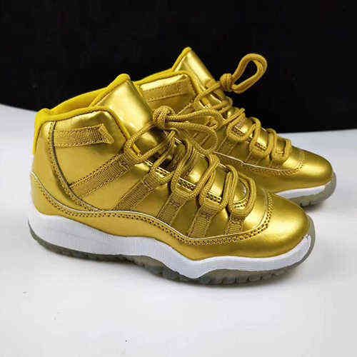 21 Most Expensive Sneakers Of All Time (2023 Ranking) atelieryuwa