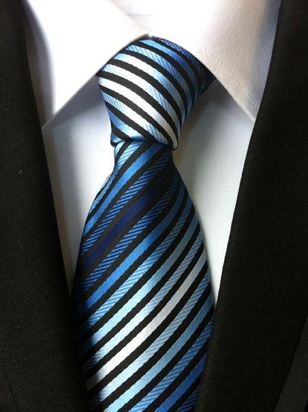 Necktie7