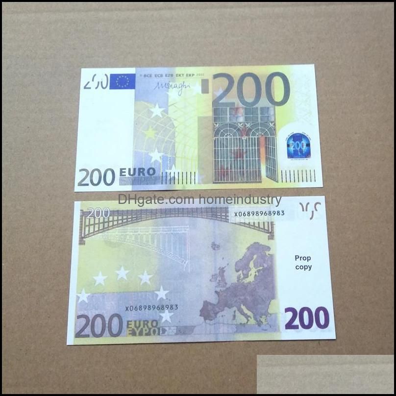 200 يورو