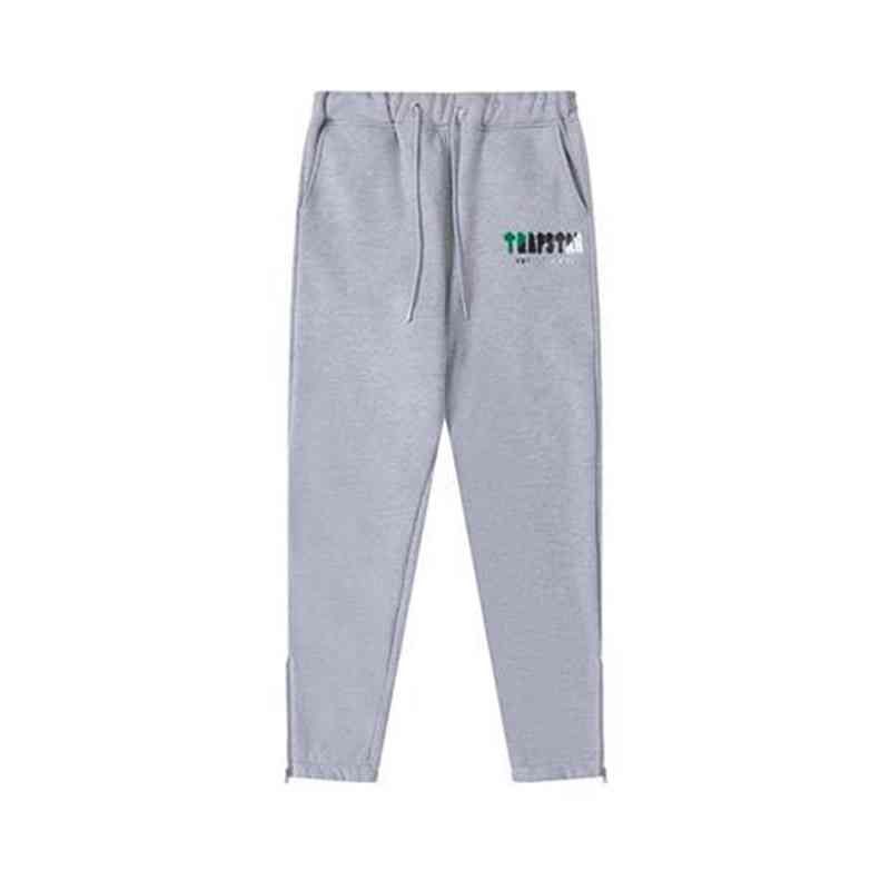 grey trousers 8823