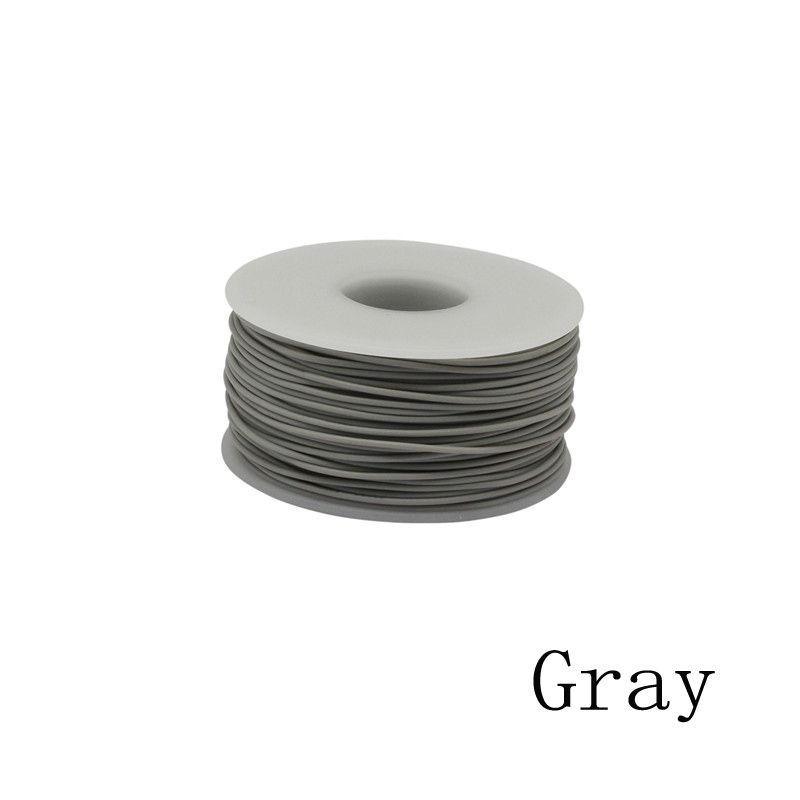 Chine Grey 50m 30 Awg