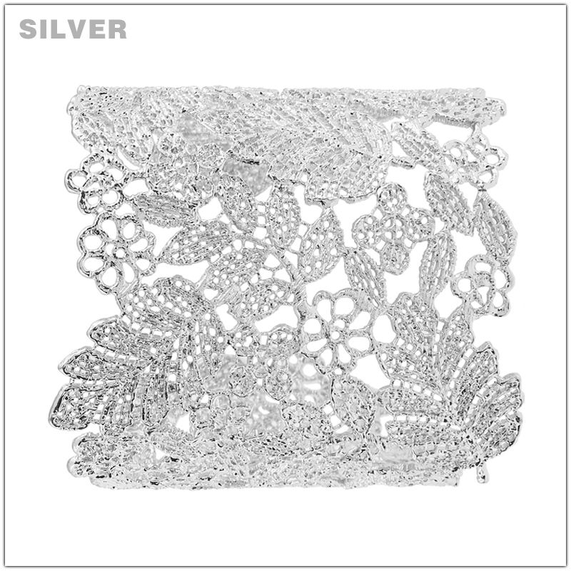Silver B0219Z