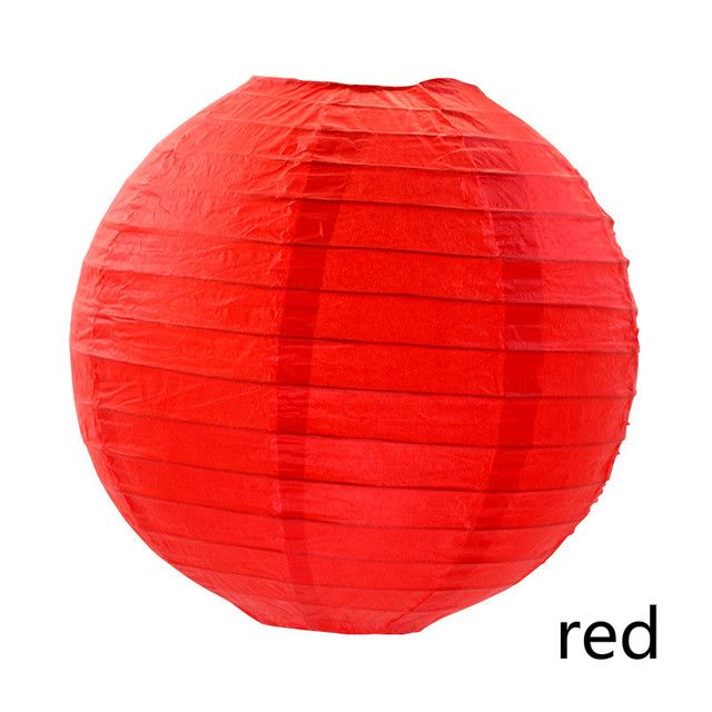 rood