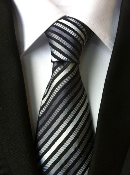 Necktie6