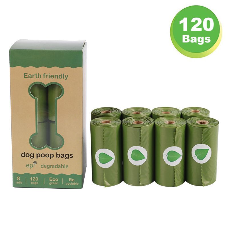 Armygreen 8 rollos