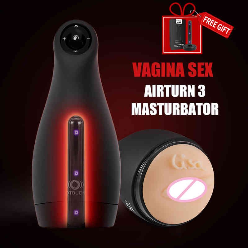 vagina seks.