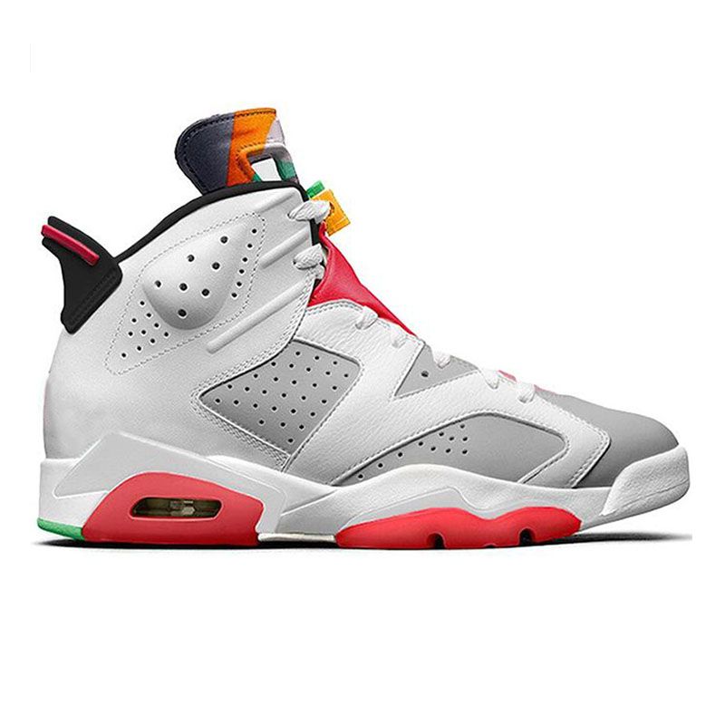 Detailed Looks at the 