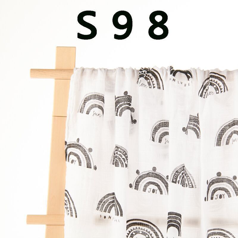 S98