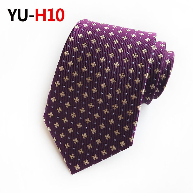 YU-H10