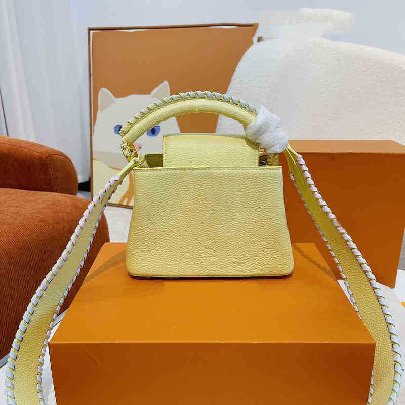 20x7x14cm-Yellow 2