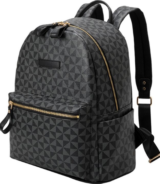 Designer Backpacks for Men