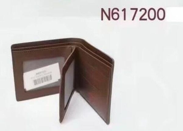 Grade Brown N7200