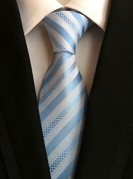 Necktie8
