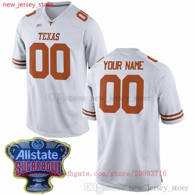 add sugar bowl patch