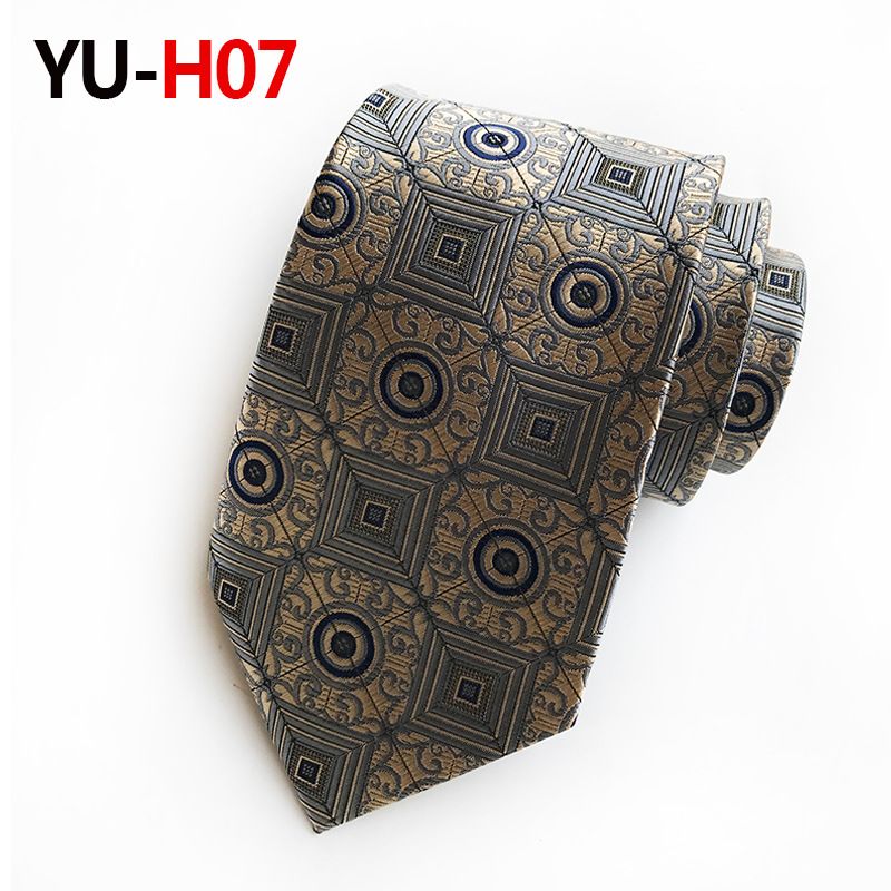 YU-H07