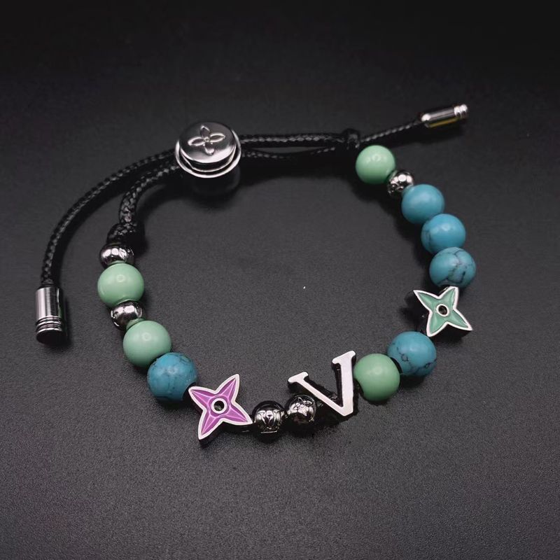 pulsera