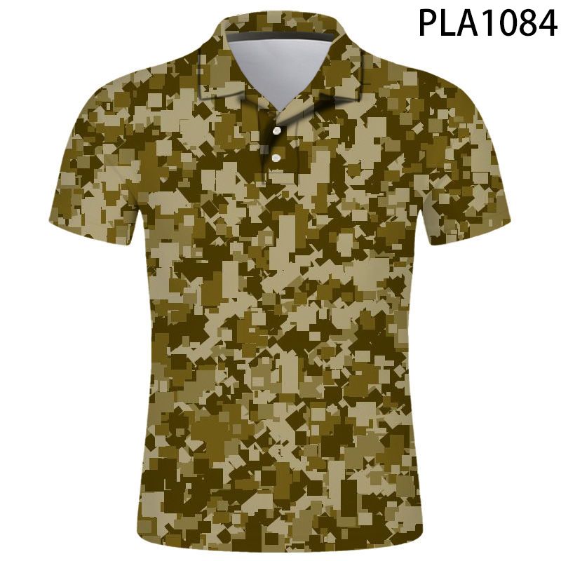 PLA1084