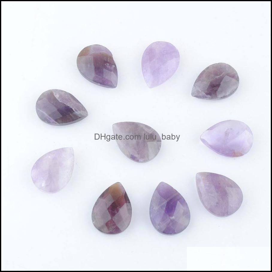 Amethyst U3368.