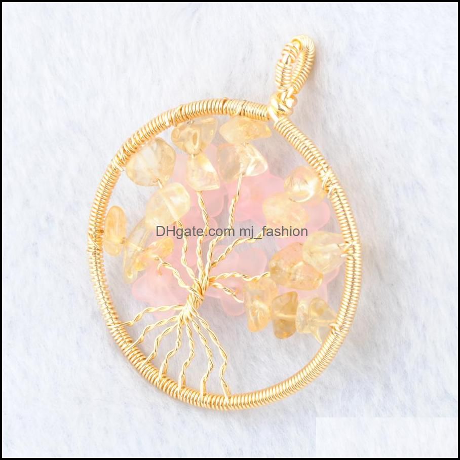 Citrine N4504