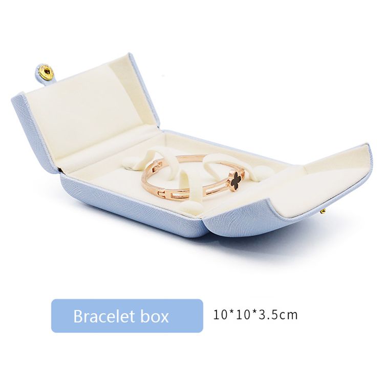 Bracelet box