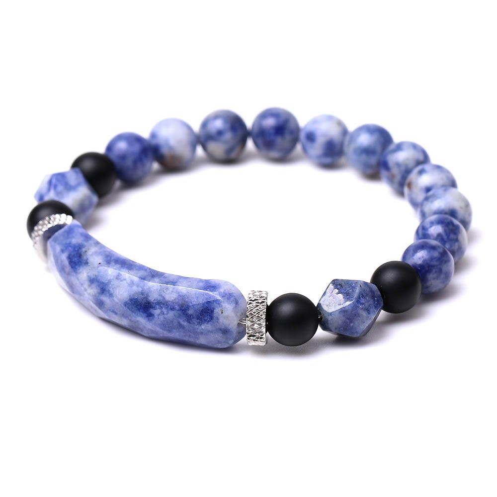 sodalite