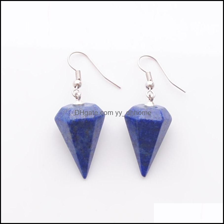 Lapis lazuli R3254