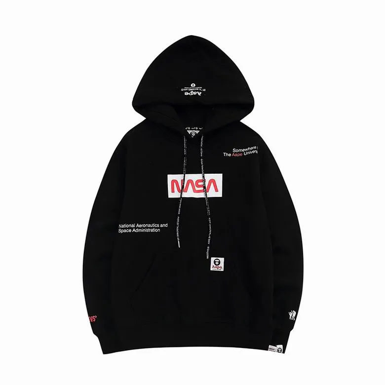 2022.9.12 Baape Hoodies_10