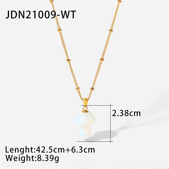JDN21009-WT
