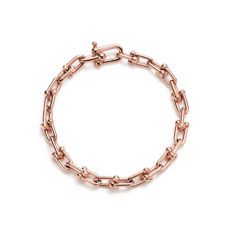 Rose Gold-16cm