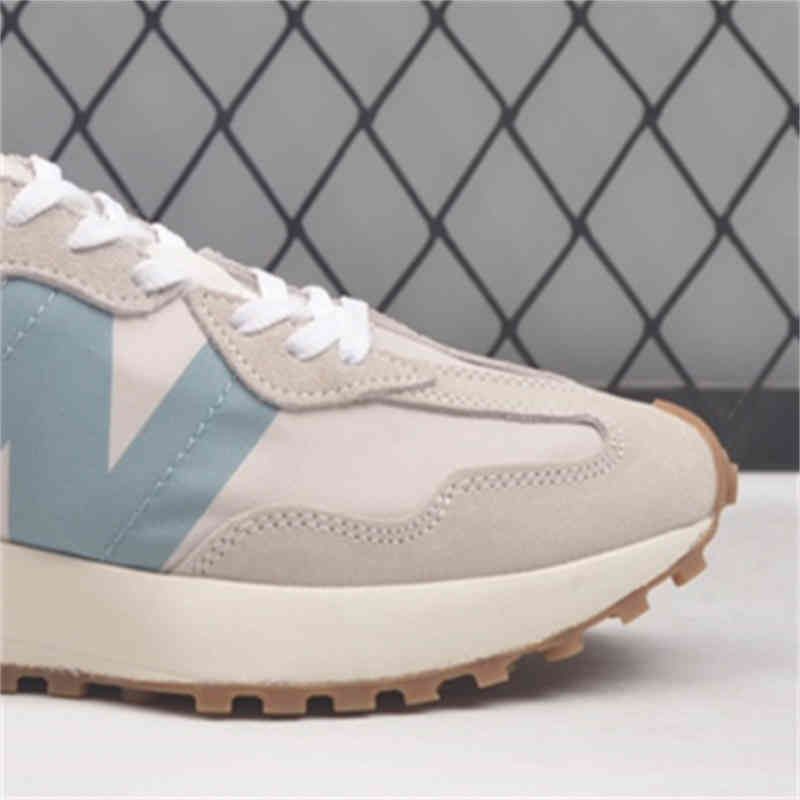 nb327 light green