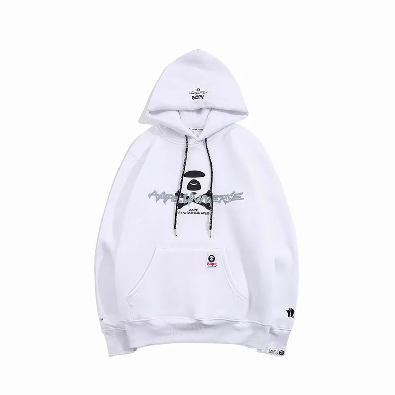 2022.9.12 Baape Hoodies_02