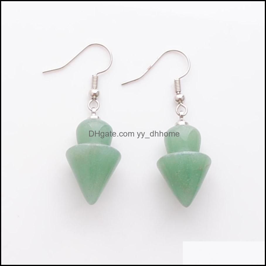 Aventurine R3263