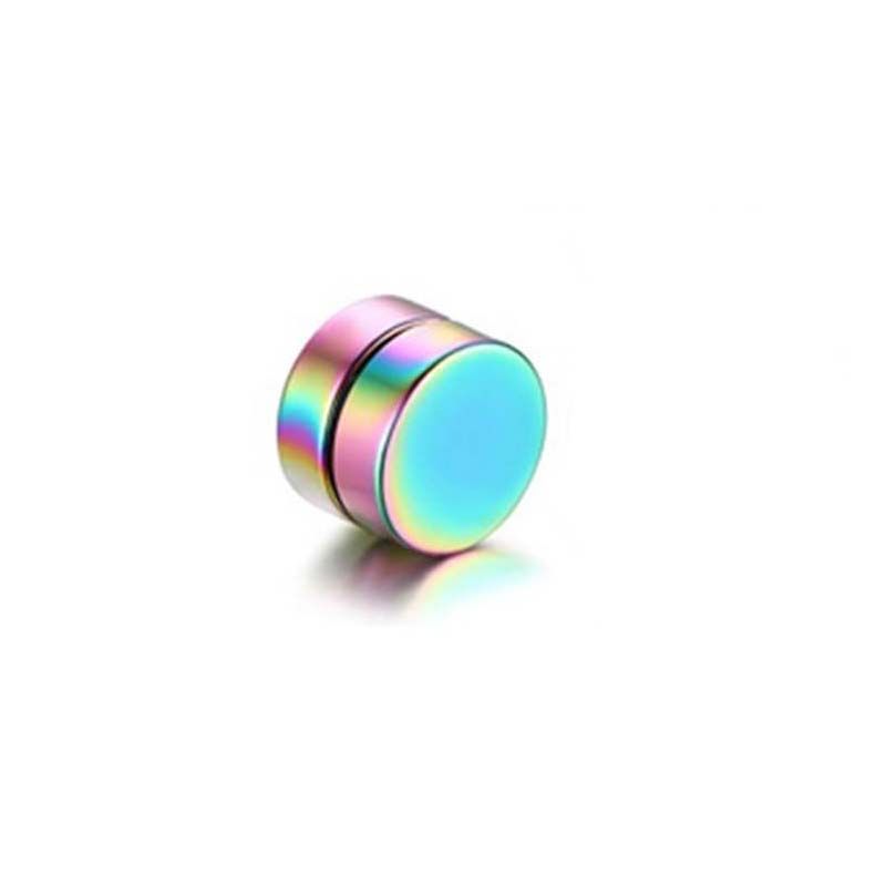 6mm colorato magnetico