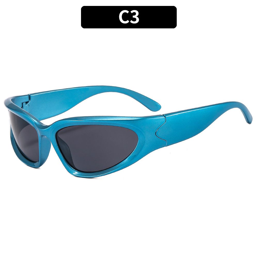 C3-Blue Gray