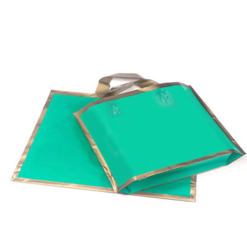 Light Green-40x35 botten 11cm