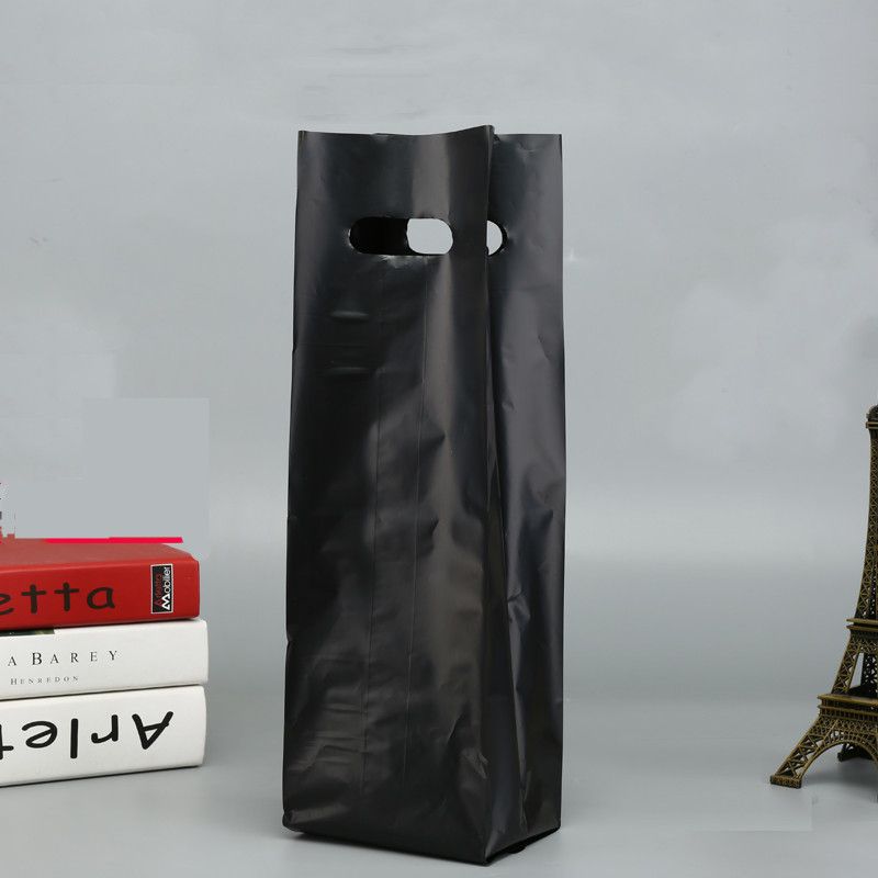 12.5x46cm-Single-Flasche 12,5 cm5