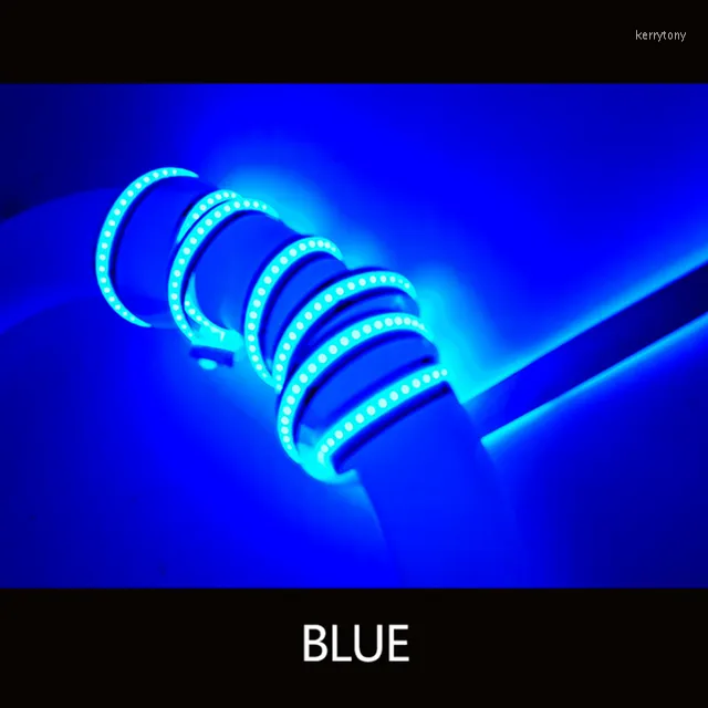 Blu