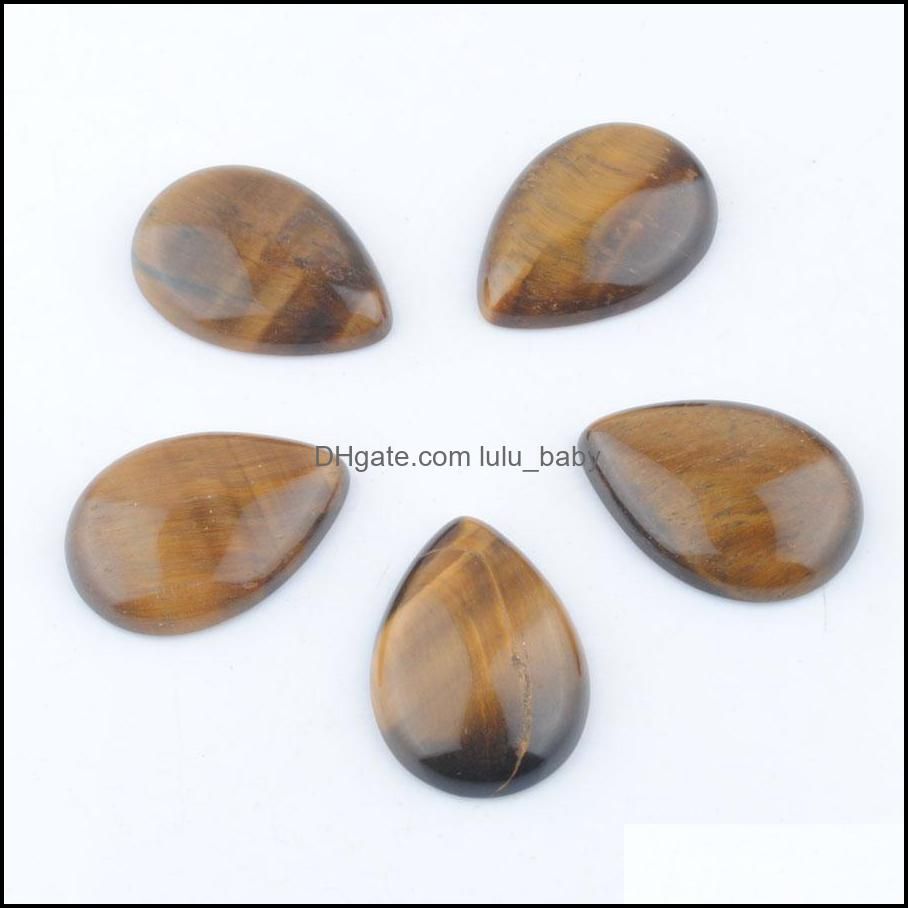 Tigers Eye3352