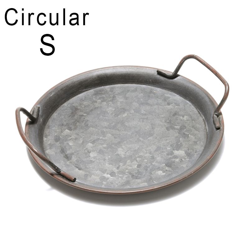 Circular4