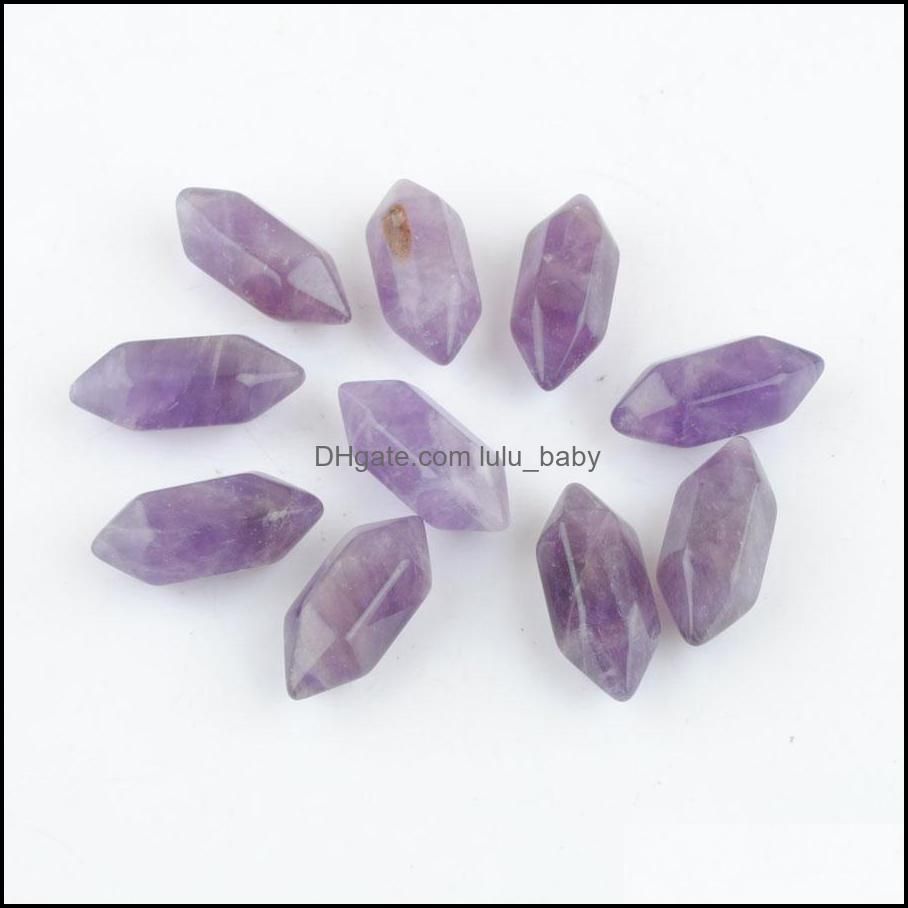 Amethyst U3391