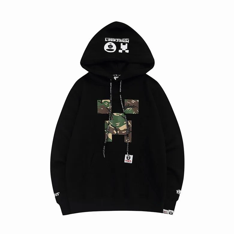 2022.9.12 Baape Hoodies_08