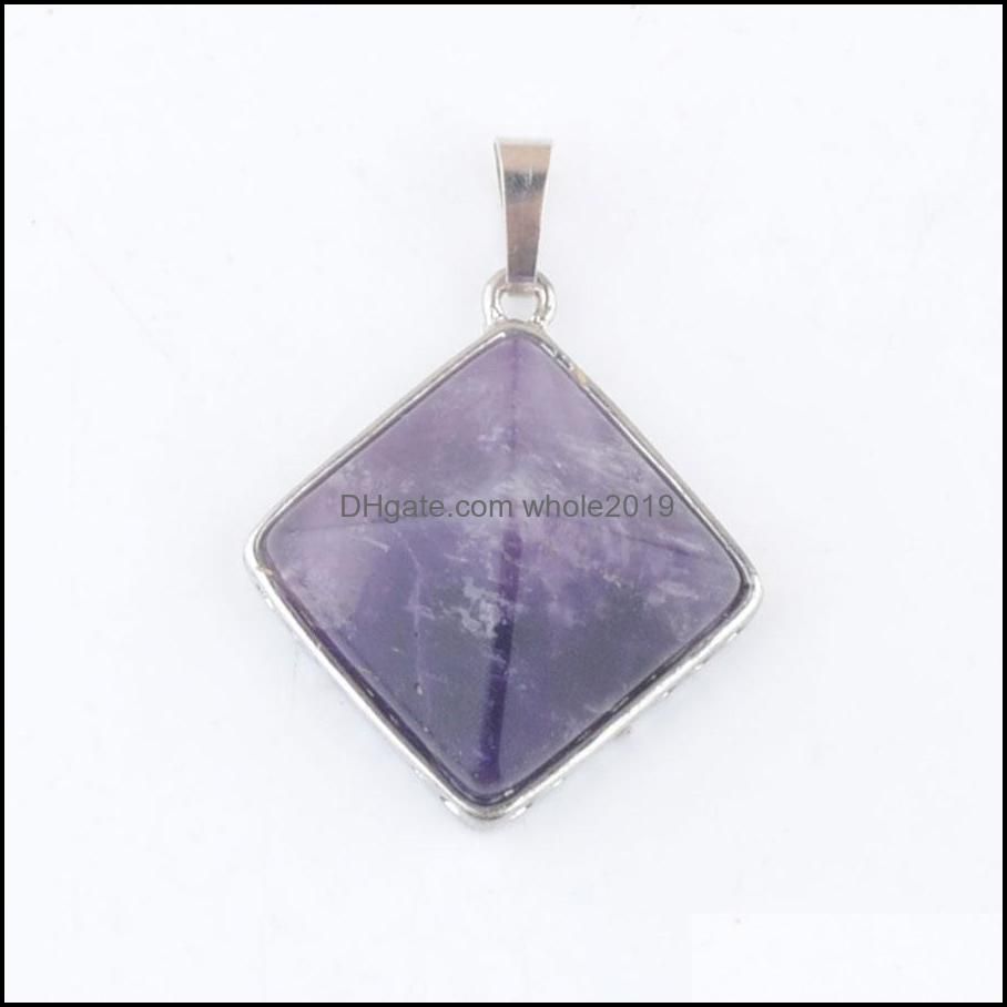 Amethyst N4365