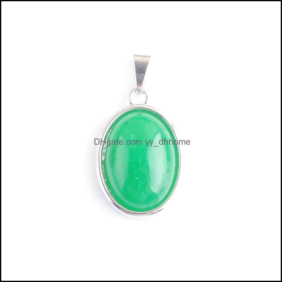 Grüne Jade N4692